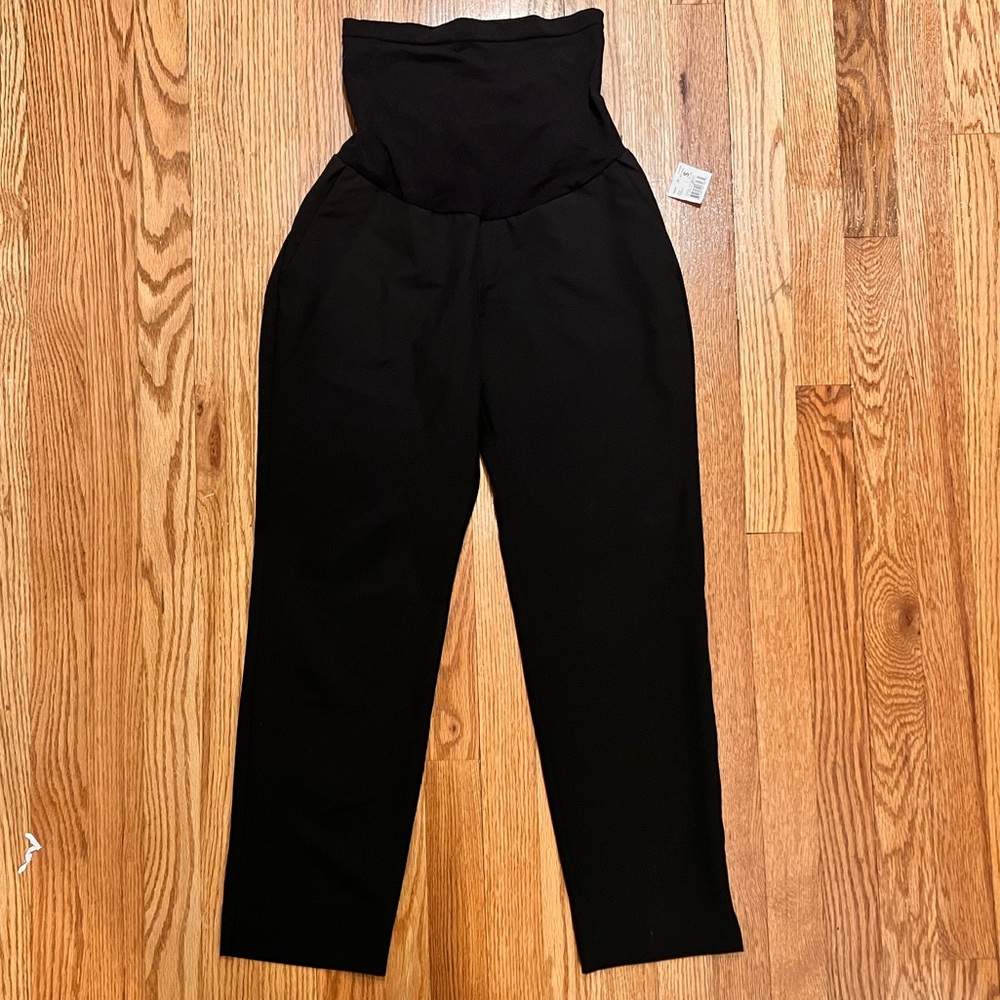 BNWT A Pea In the Pod Dress Pants